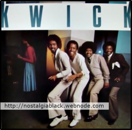 kwick